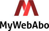 MYWEBABO logo